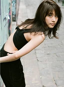 有村架純 L判写真 104枚セット 新品 未使用 まとめ売り Amazon.co.jp: 有村架純 L判 写真 100枚セット : おもちゃ